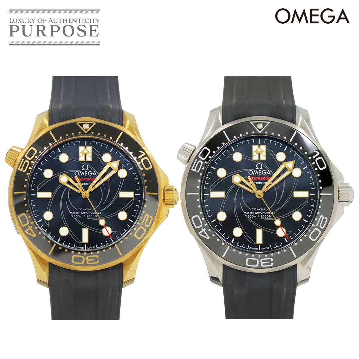 楽天市場】カルティエ スカーフの通販 I544 新品未使用 カルティエ