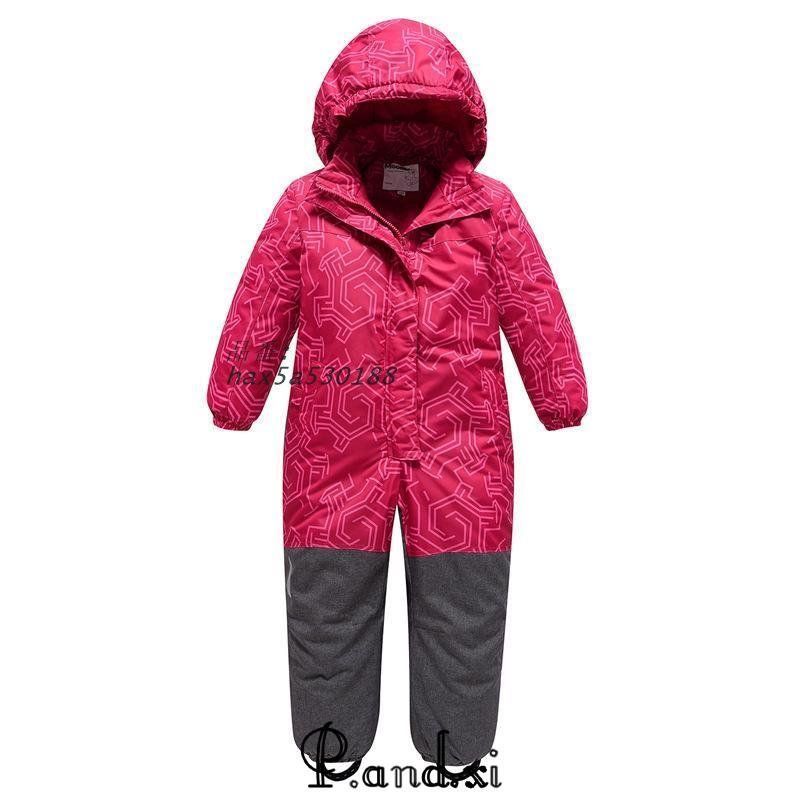 スキーウェア キッズ 超撥水 つなぎ ベビー 男の子 雪遊び 保育園 こども用 110120 90 冬 100 CM 幼稚園 撥水 フード付きスノーボードウェア 子供用 女の子 hax5a530188