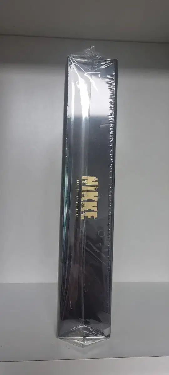 黒鯛工房 ヘチリミテッド 88W-RT ケース箱説明書付き 黒鯛工房 THE