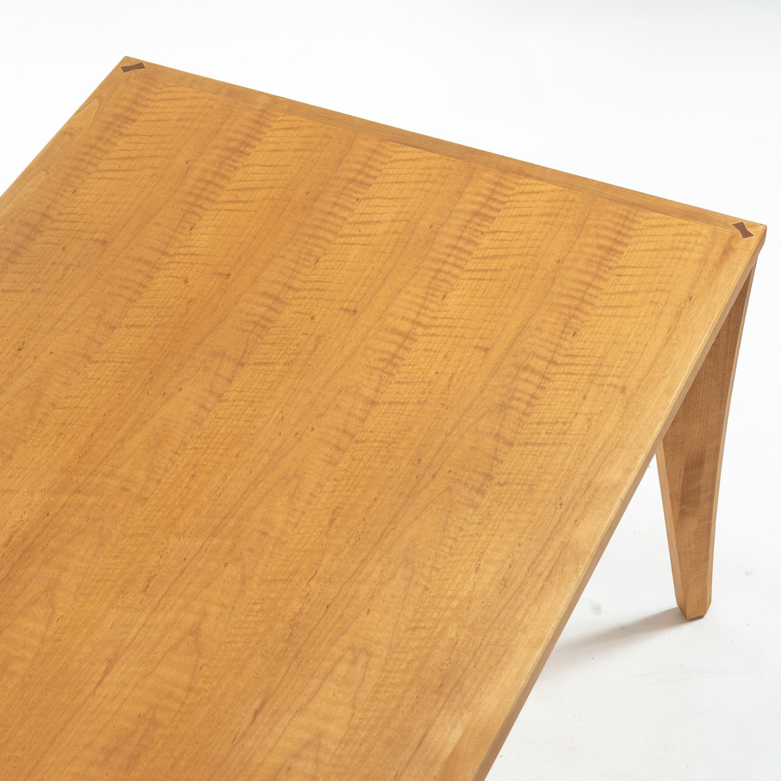 BOSCOボスコ/ACTUSアクタス◇ダイニングテーブル◇朝日木材加工◇北欧