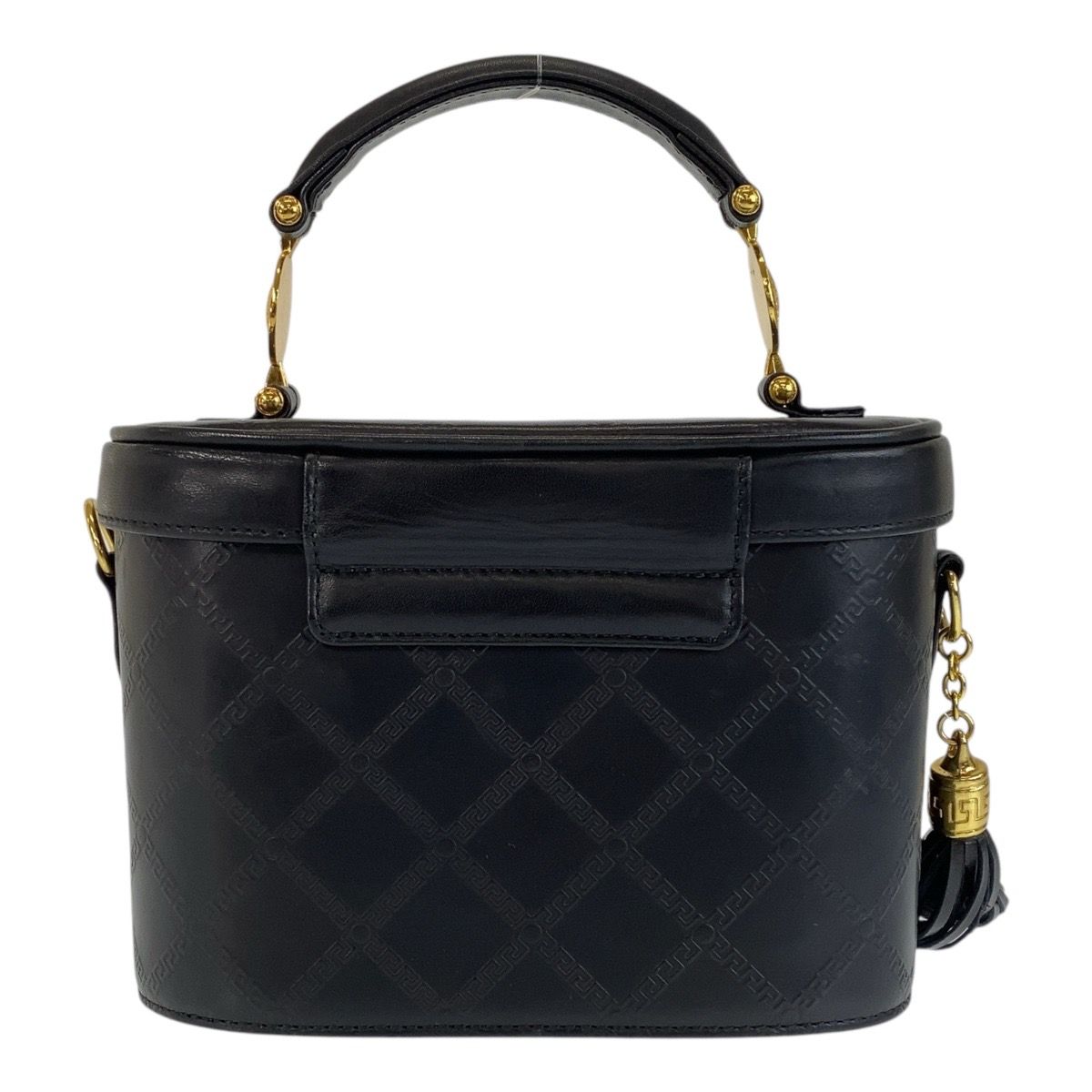 美品 VERSACE ヴェルサーチ ヴィンテージ メデューサ サンバースト