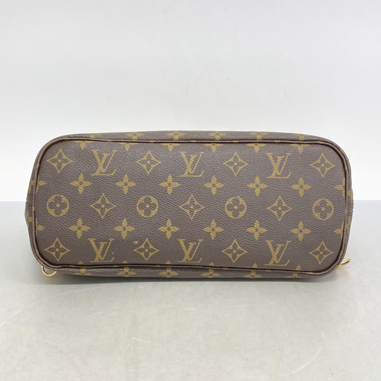 ルイ・ヴィトン(Louis Vuitton) ルイ・ヴィトン トートバッグ 