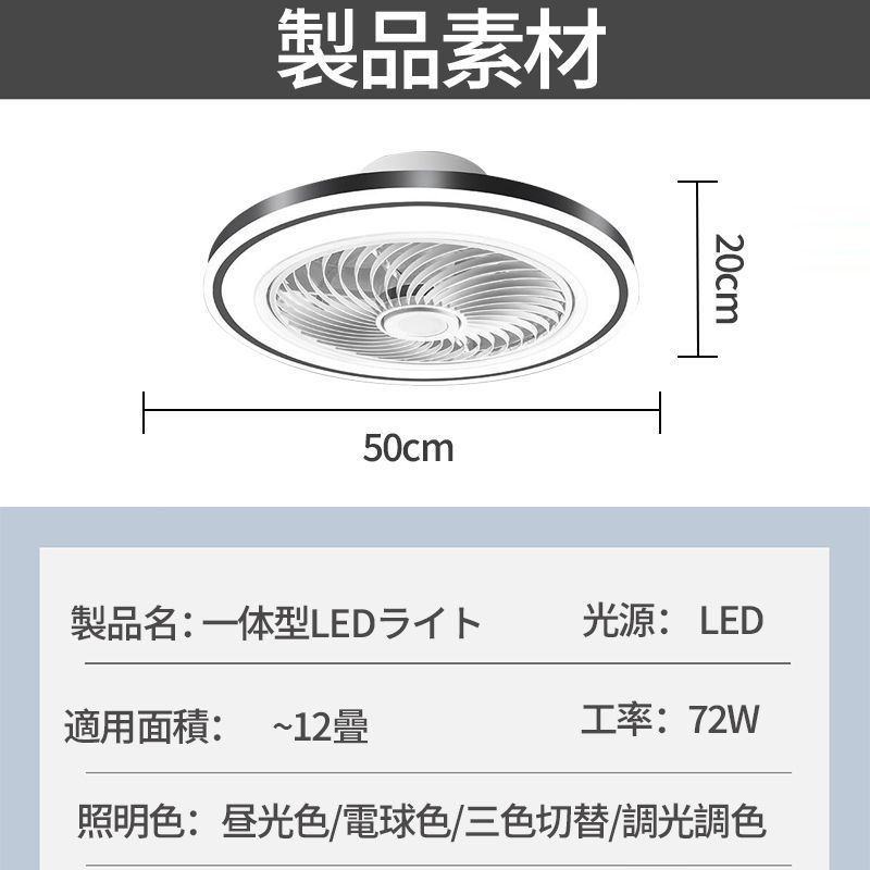 北欧