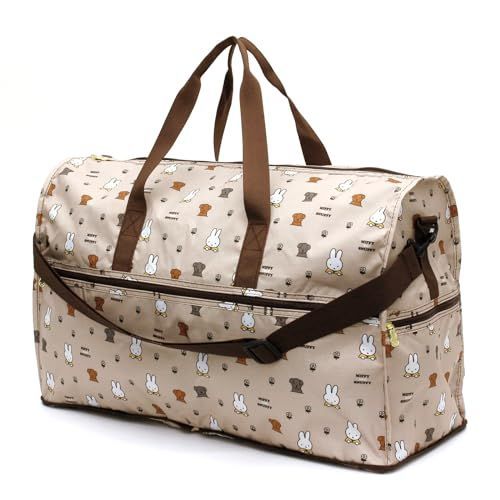 ゆきんこ様専用 きものやまと 天目織 袋帯 未使用 ゆきんこ様 専用出品