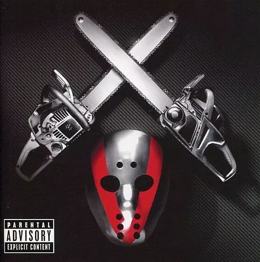 中古】洋楽CD シェイディXV ザ・コンピレーション - メルカリ