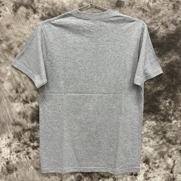 シュプリーム/SUPREME 18AW Group Tee　Tシャツ メンズM レッド Supreme 18AW Group Tee SUPREME Group Tee S グループ Tシャツ