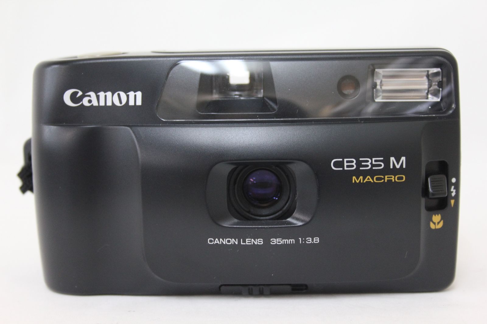 F3.8