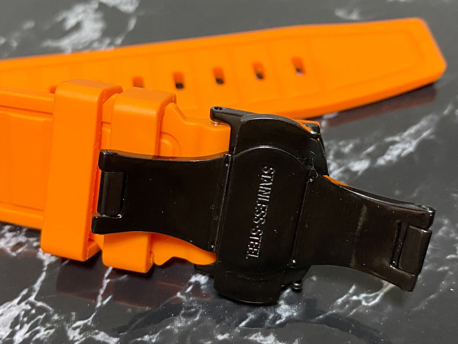 49mm