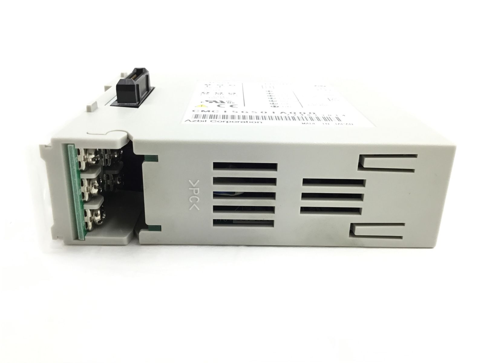 ITZSF708SXA8 エコツール半田店