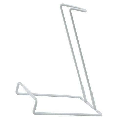 Burton ハイドアウェイ Flat Top スノーボード 140cm