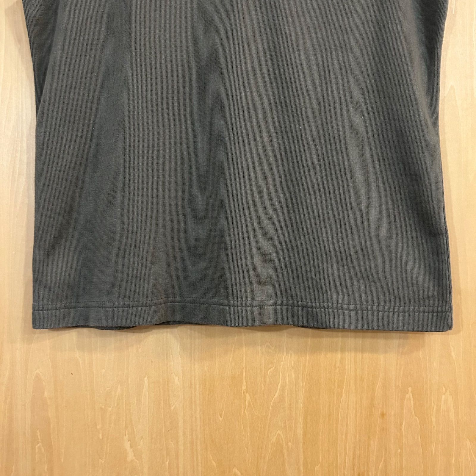 ZOY ゾーイ ノースリーブ シャツ レディース ゴルフウェア M