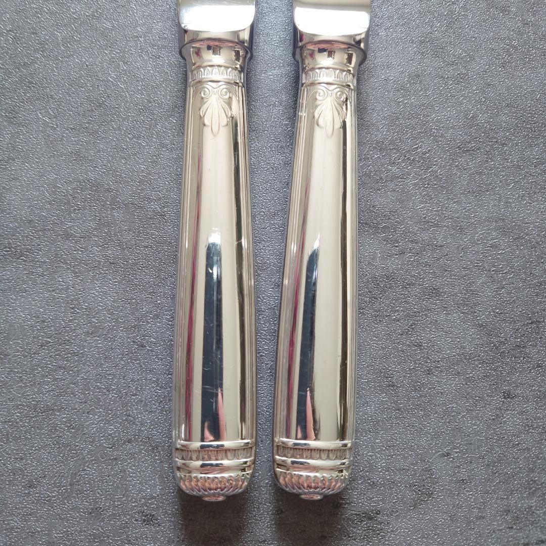 マルメゾン スタンダードナイフ