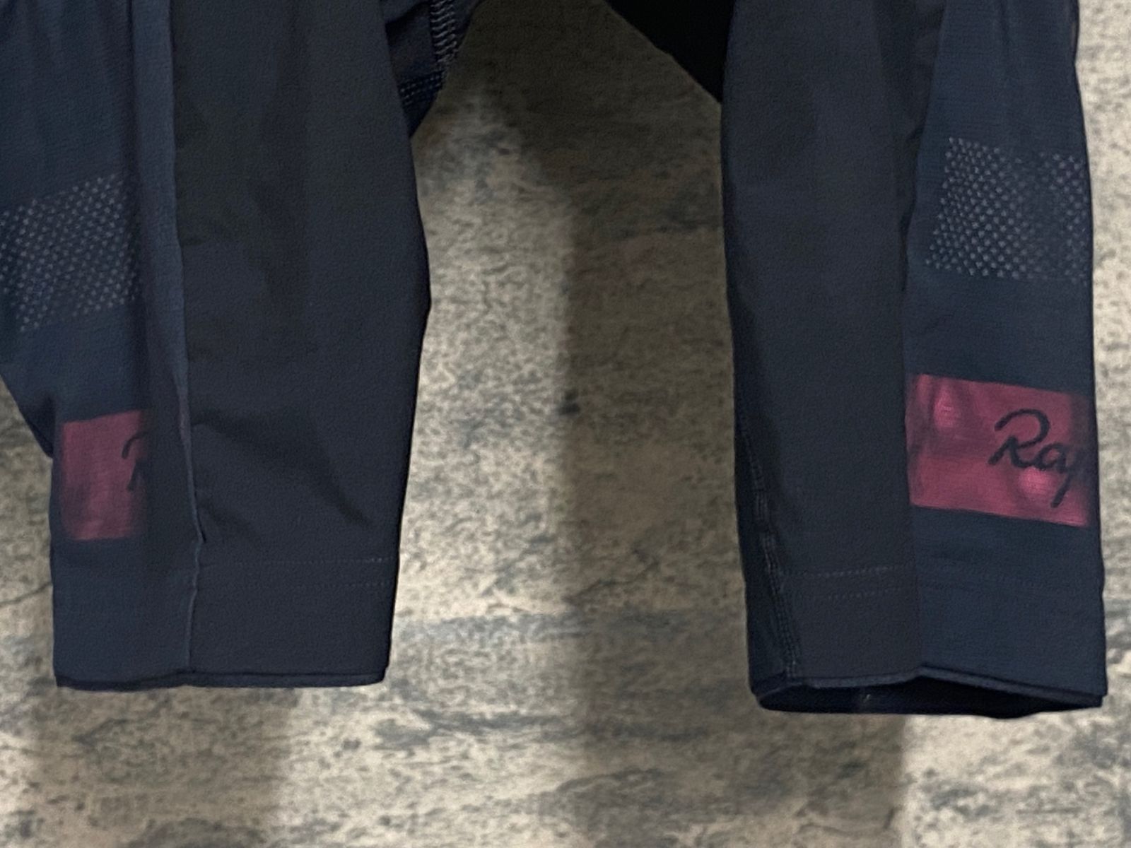 CARGO