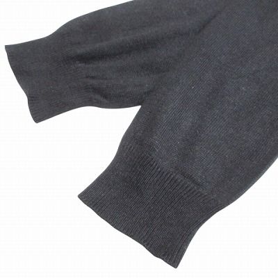 ラルフローレン ノルディック柄 ニット ポンチョ カシミヤ インパクト21 ラルフローレン ノルディック柄 ニット ポンチョ カシミヤ