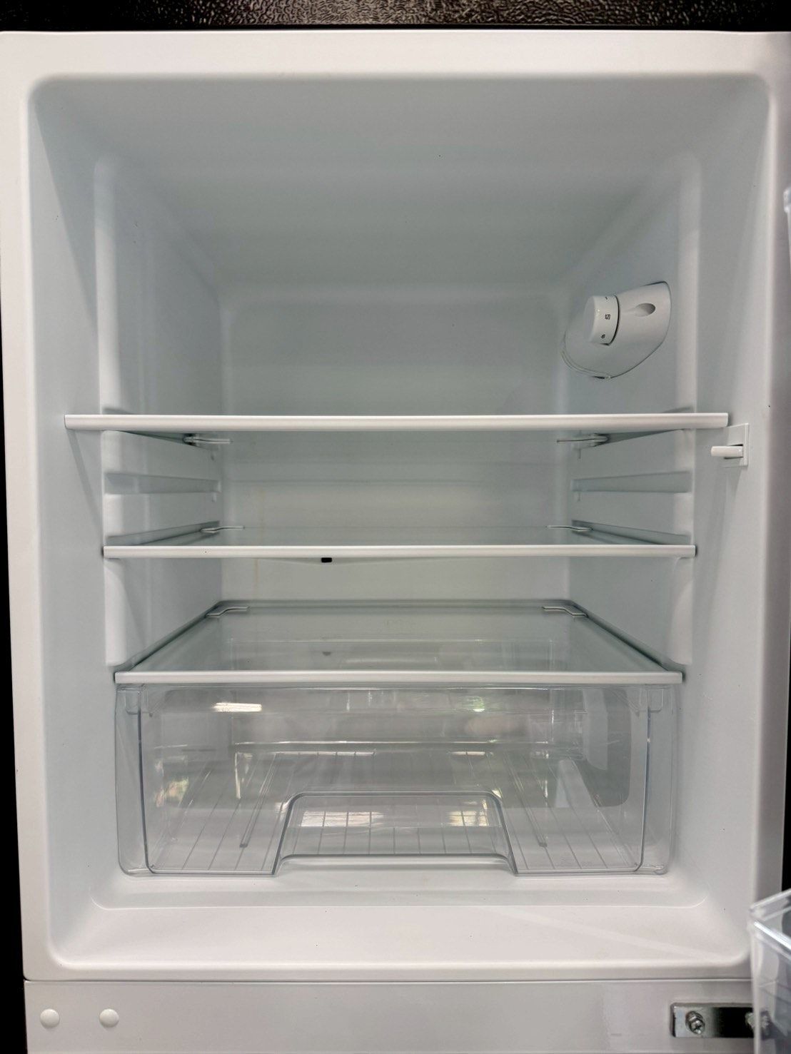 高年式】大阪送料無料☆3か月保障付き☆冷蔵庫☆アイリスオーヤマ☆2