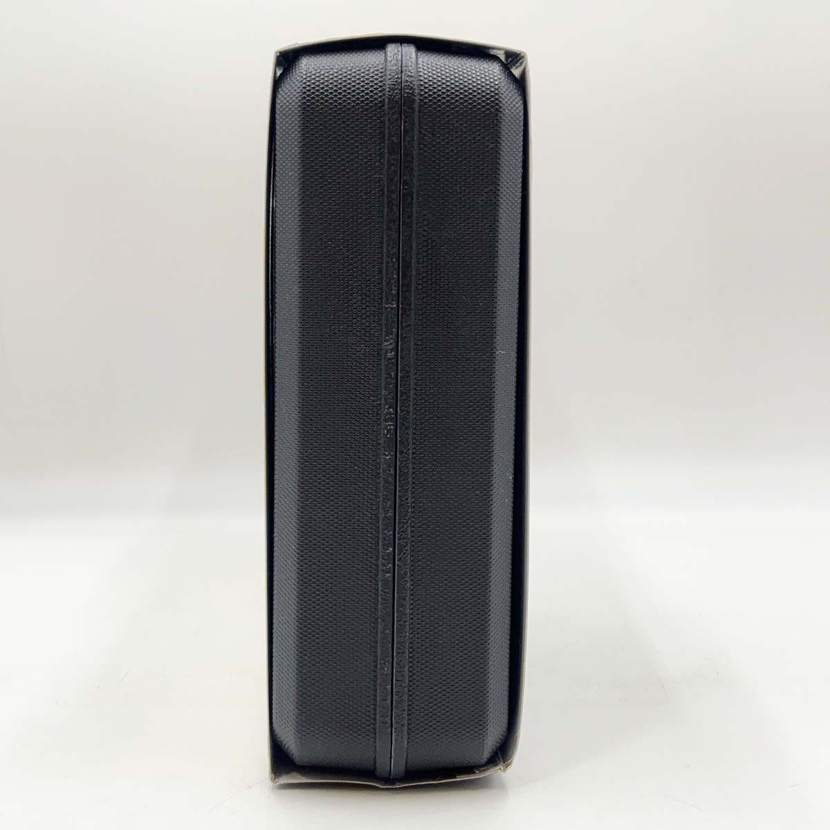 LENSER