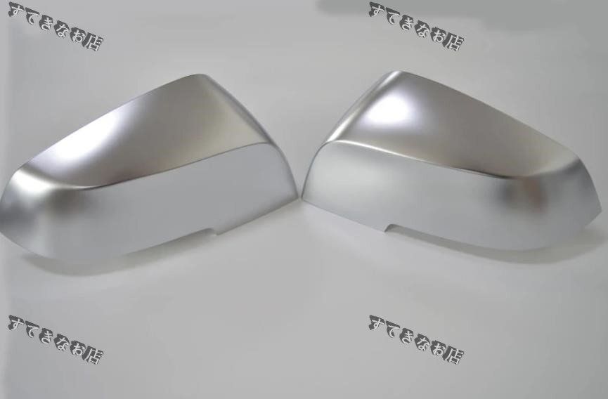 楽天市場】リップコートの通販 リップカラートップコート 5本セット