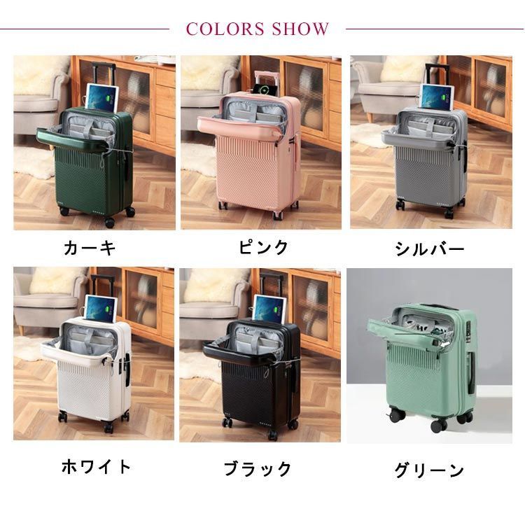 トップオープン