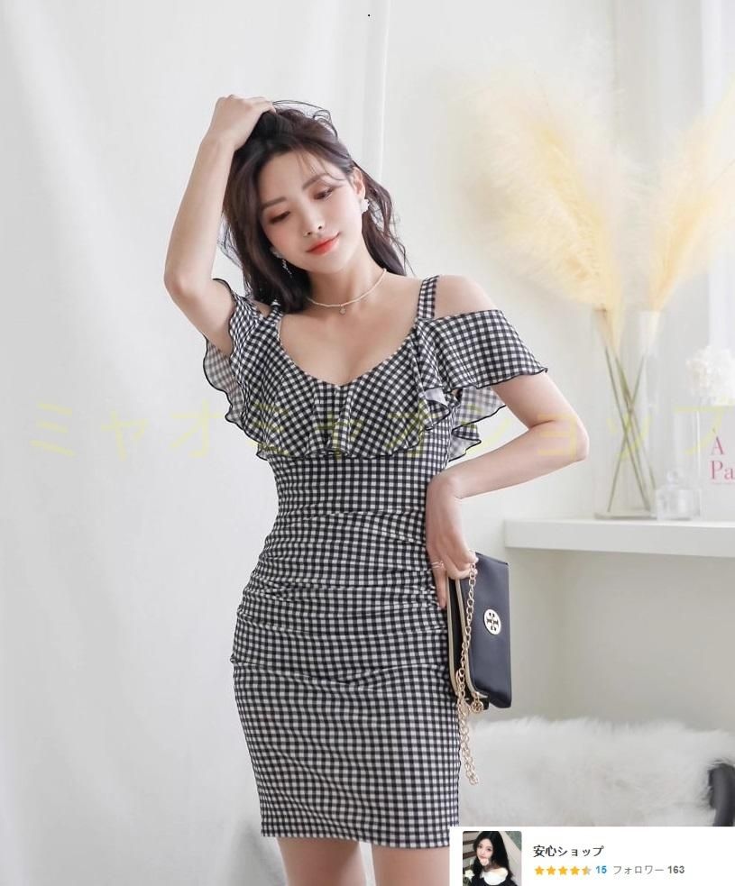 Perfumeアクリルチャーム アクリルスタンド Perfume プチぱふゅ