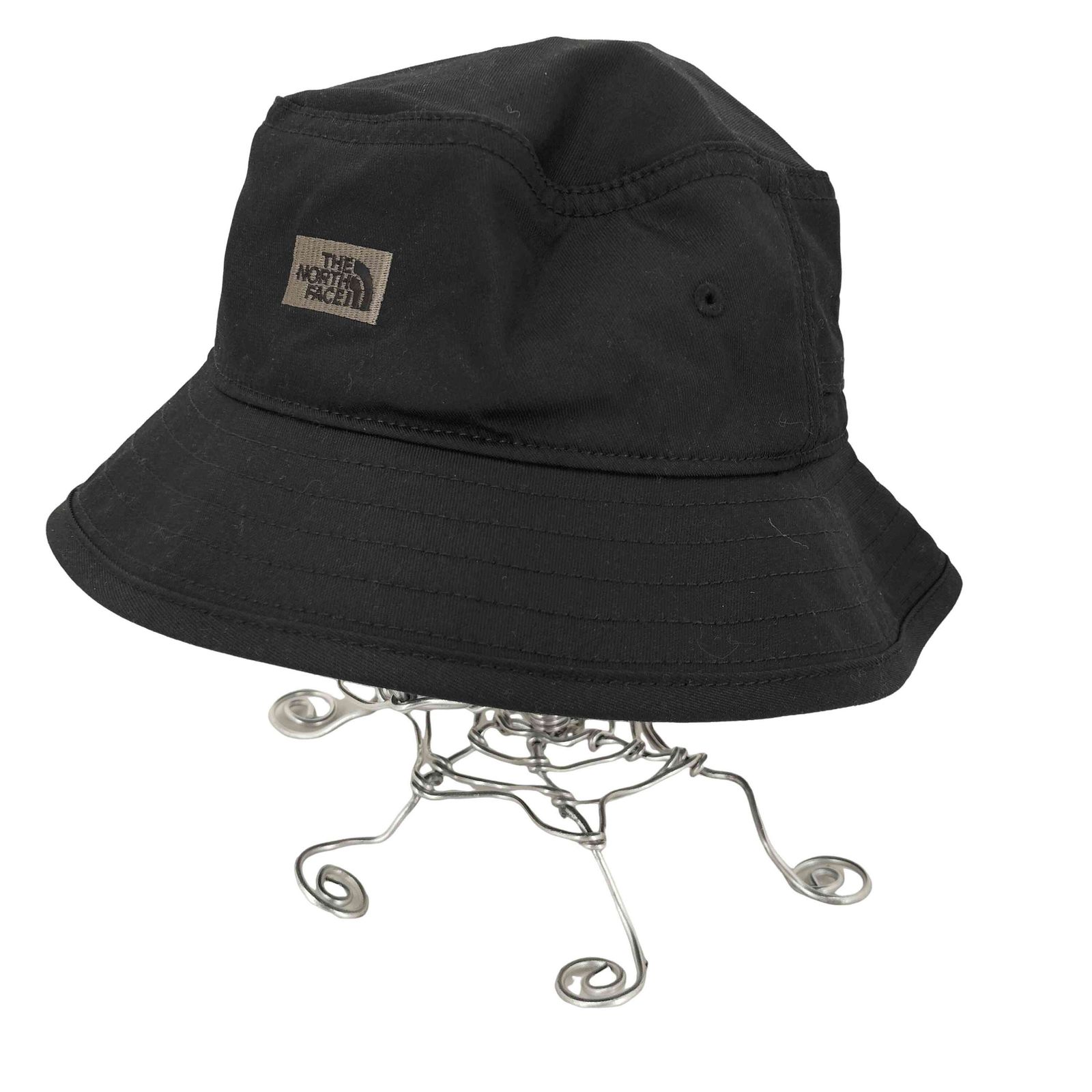 ノースフェイスパープルレーベル THE NORTH FACE PURPLE LABEL Stretch Twill Field Hat メンズ FREE 