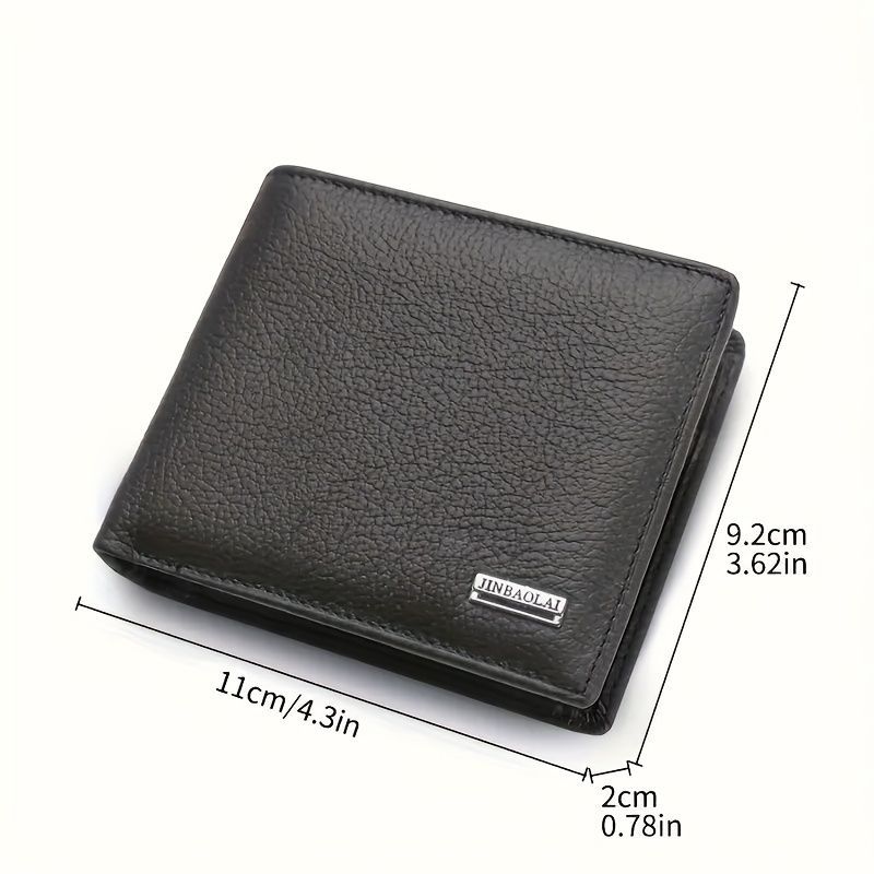 中国　唐物　古七宝内銀張　神獣文　盃　M　R6930 中国 唐物 古七宝内銀張 神獣文 盃 M R6930 中国 唐物 古七宝内銀張 神