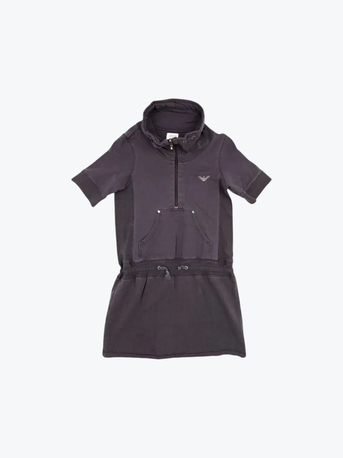ARMANI(アルマーニ) ワンピース 10y ( 50000117 )