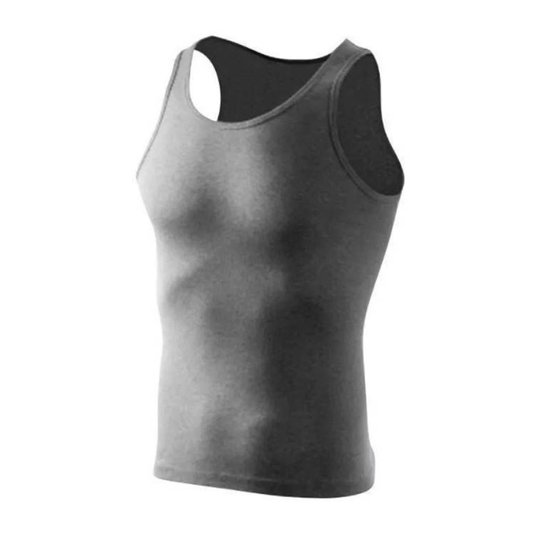 【HOMME PLISSE】ノースリーブ タンクトップ 3 2025年最新】HOMME PLISSE ISSEY MIYAKE タンクトップ