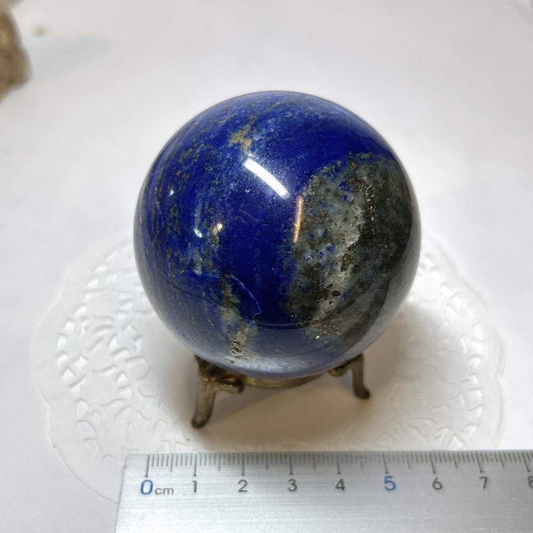 アラビアの夜空