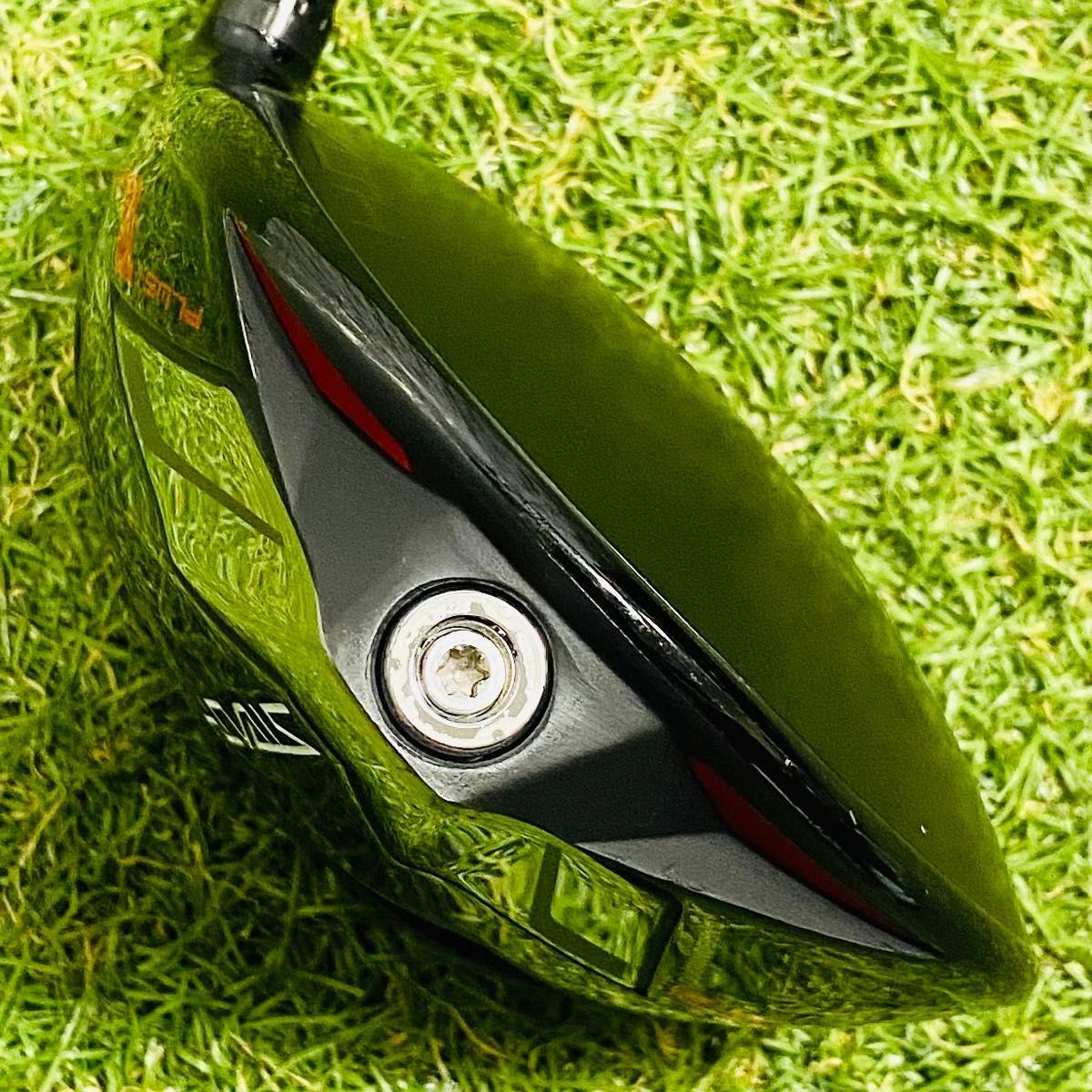 【良品】テーラーメイド ステルス プラス 1W 10.5° ドライバー S 試打＆評価】テーラーメイド STEALTH PLUS(ステルス プラス