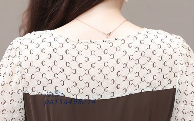 5L 大きいサイズ