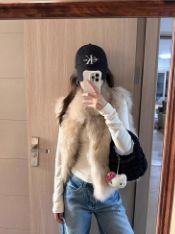 KoHa様の専用商品を出品しました。ご確認ください。
