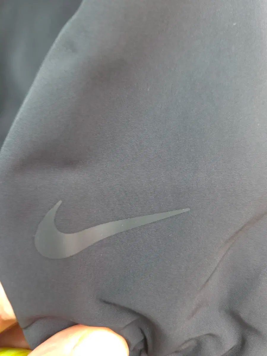 S NIKE GOLF(ナイキゴルフ) ハイパー シールド ブルゾン ジャケット : NIKEGOLF(ナイキゴルフ) VAPOR SPEED DRIVER GD1510-001 ナイキ ヴェイパー スピード ドライバー ゴルフ ゴルフ ドライバー