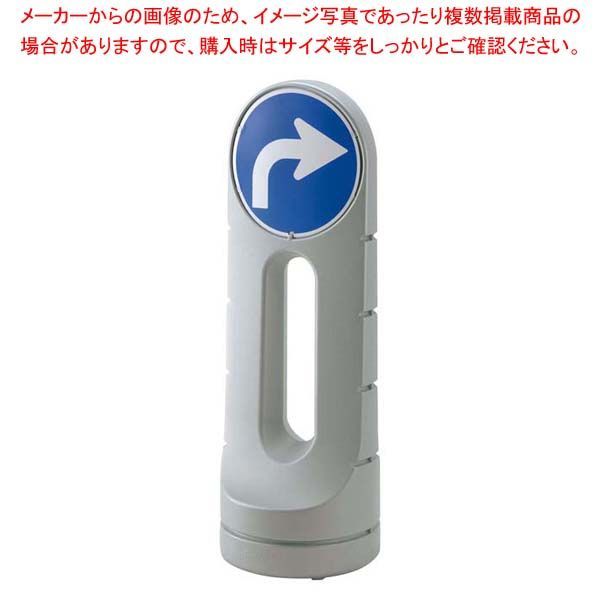 山大燃料工業 白炭 うなま(宮崎) 備長炭 丸割混合 2級並 12Kg QMK2702