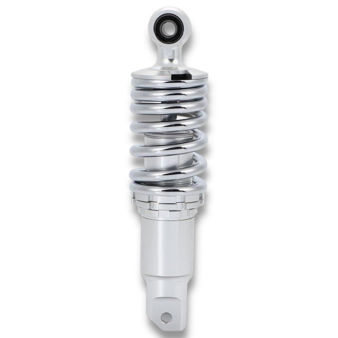 車高調 ラッカス