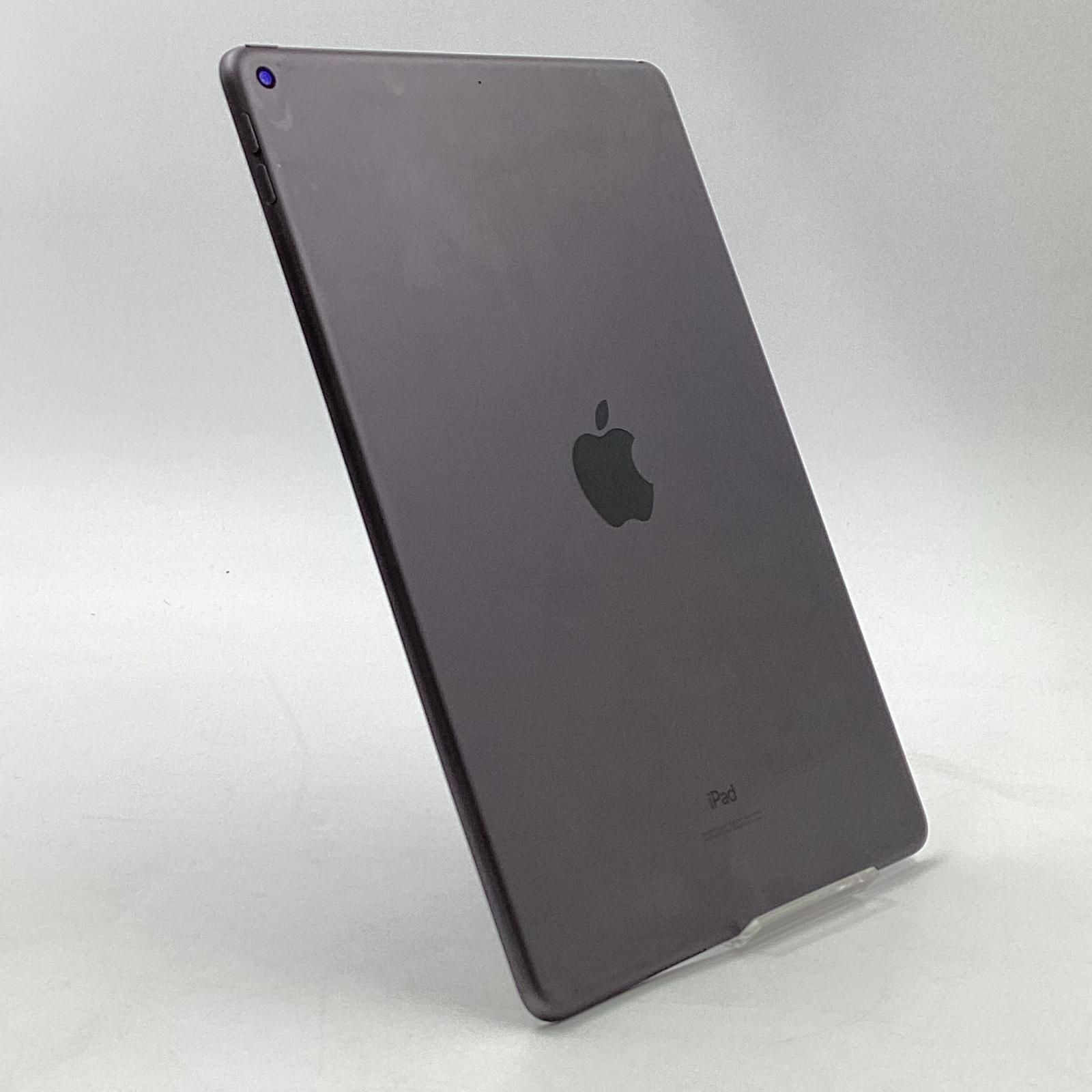 お買い得品 終末ツーリング 1〜7巻 店舗購入特典30枚セット