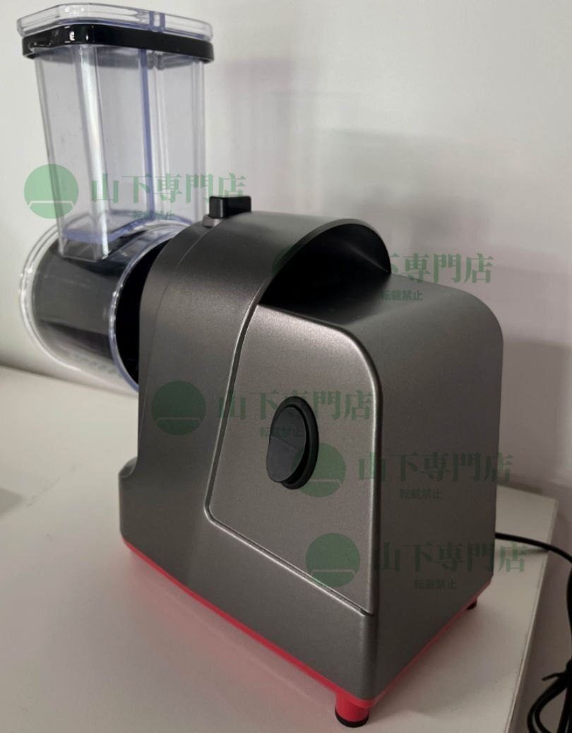 KIPROSTAR 業務用 ミートスライサー PRO-250YS-BT1 キッチン・食器