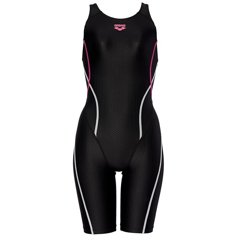 新品 arena水着 セパレート上下フィットネス ワコール ×デサント 楽天