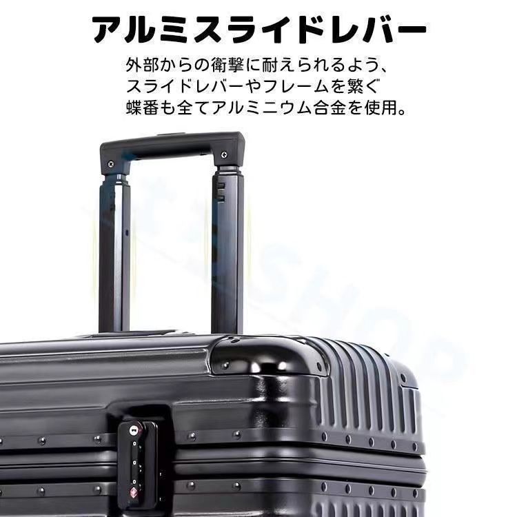 ダイヤルロック 色