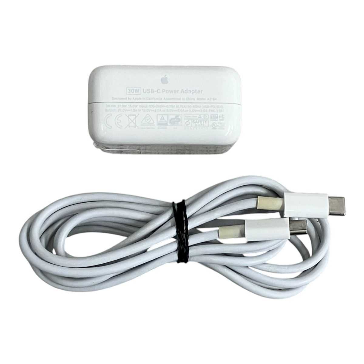 充放電回数85回】 Apple MacBook Air M1 2020 ノート パソコン