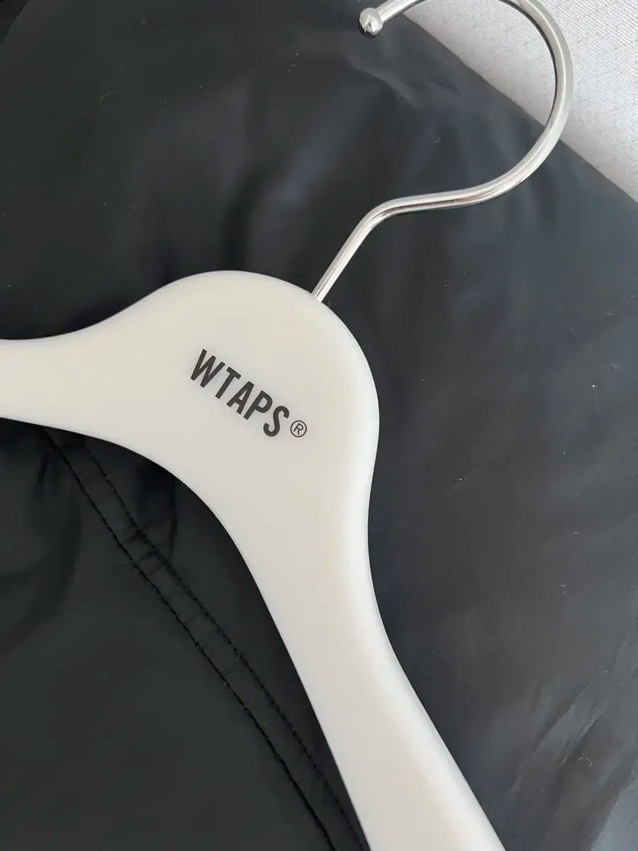 超美品 カーペンター BLC80/35 R-PM SC 全ガイド新品交換済み 超美品