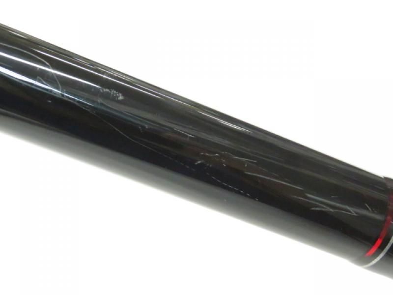 27-405 J
