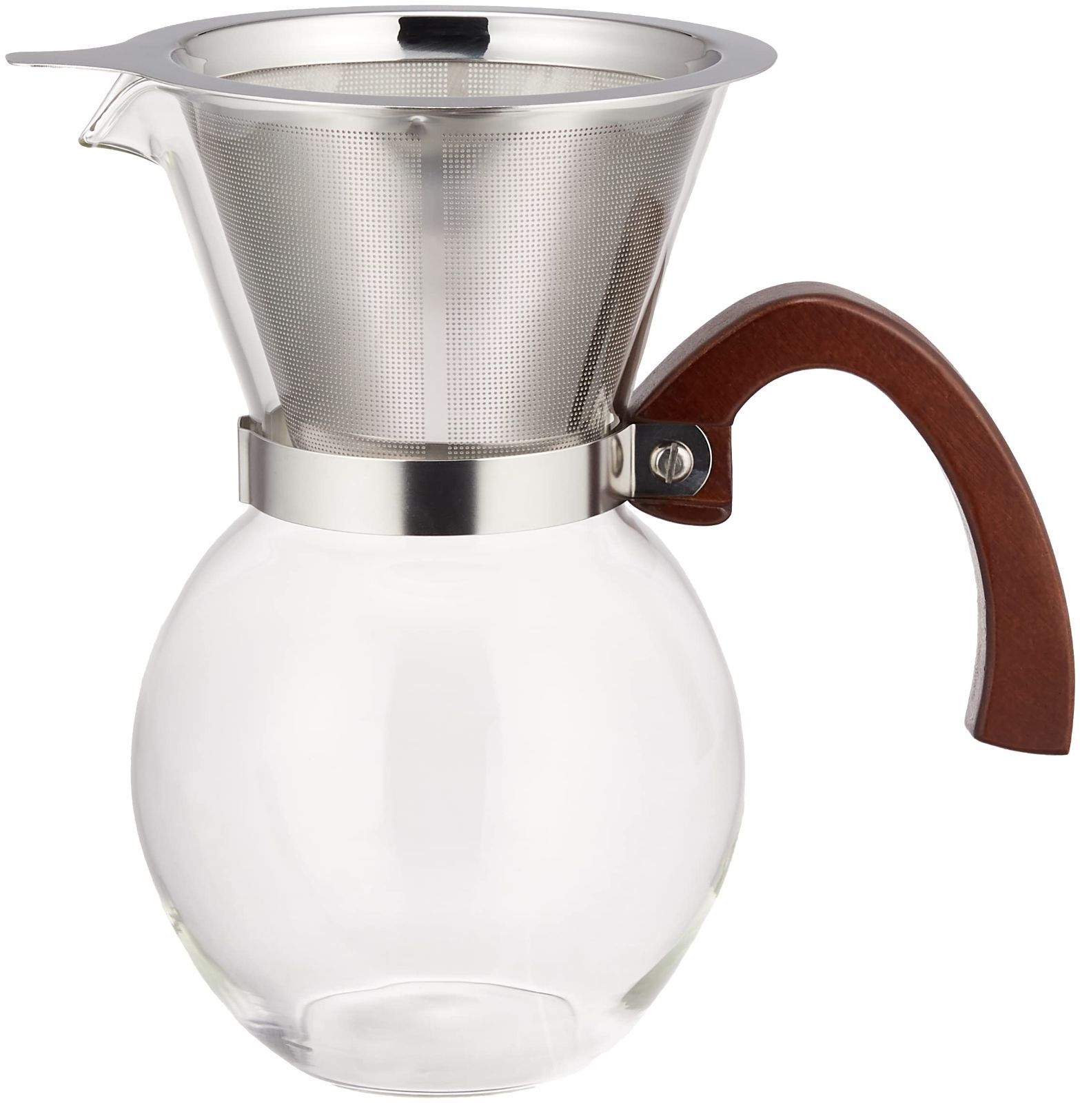 コカレロ ヴィーダ6本セット コカボムグラス6個付き