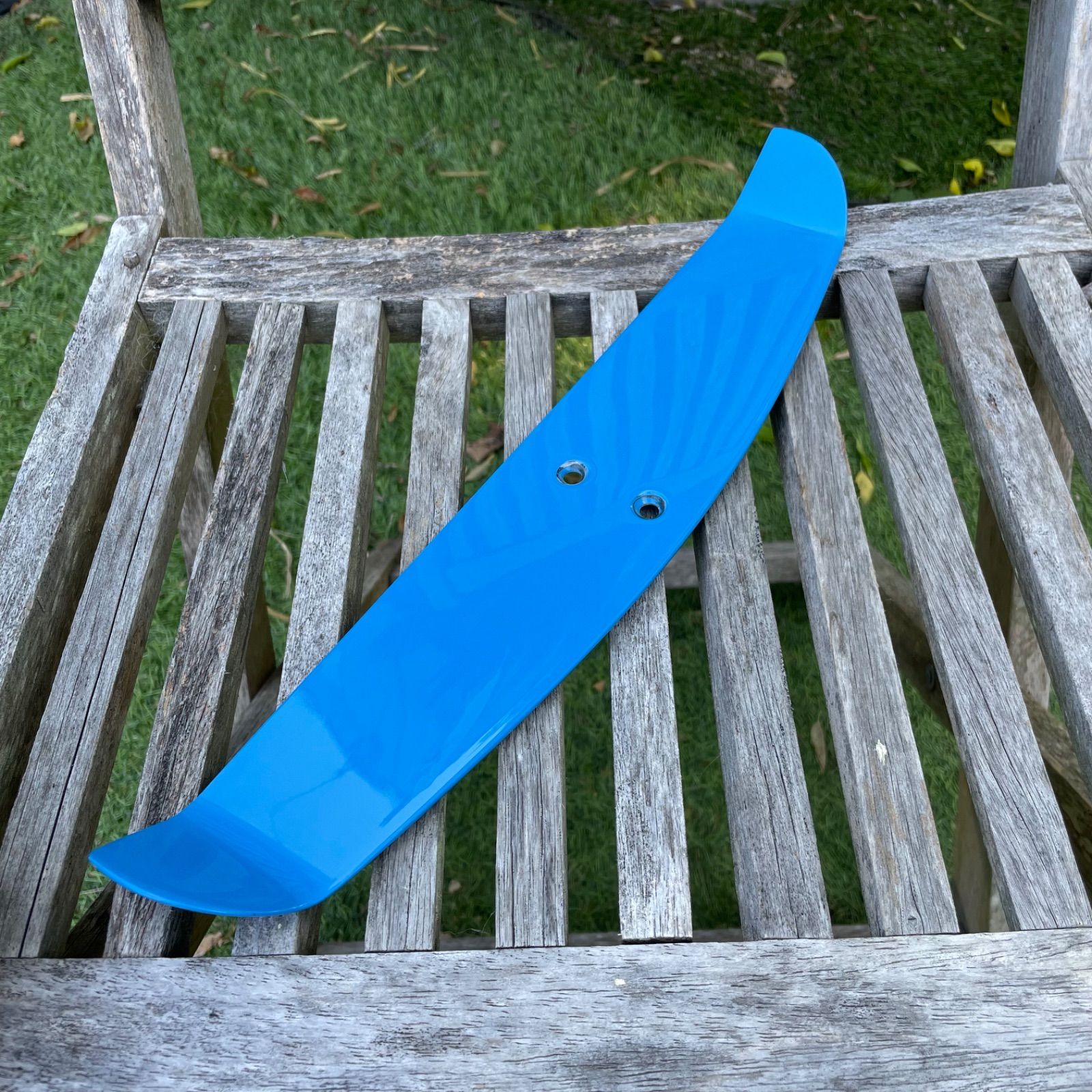 GOFOIL ペダスタルとフリップチップのセット GOFOIL ペダスタルとフリップチップのセット Gofoil ペダスタル