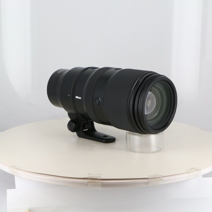 VR S