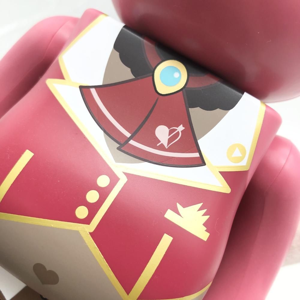 メディコム･トイ