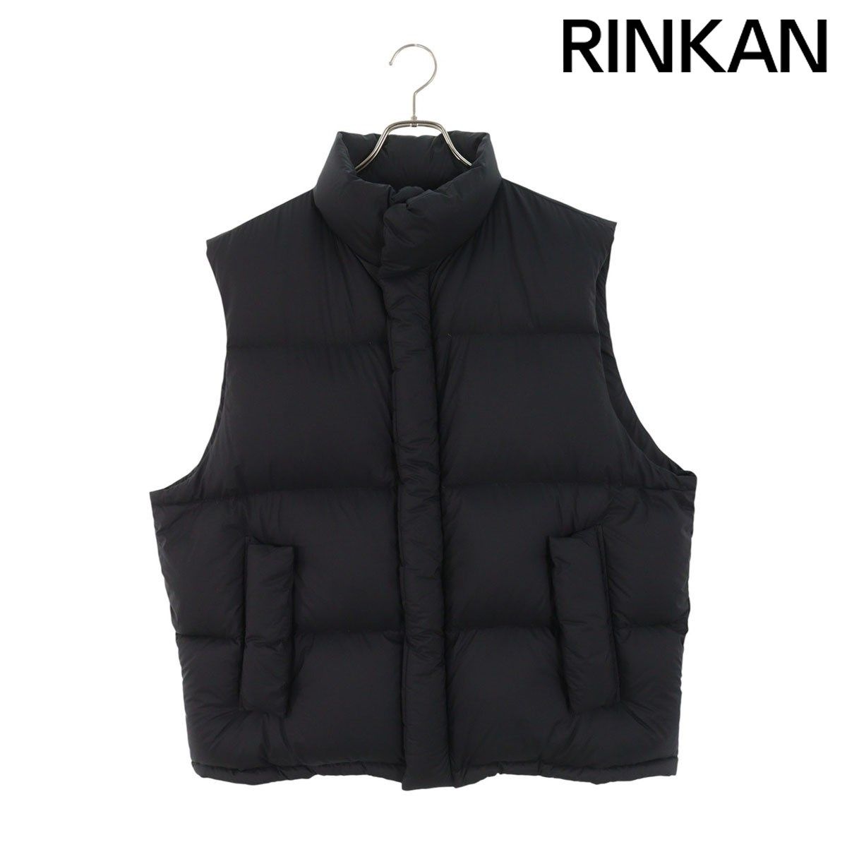 BURTON スノーボードウェア上下セット｜ウエア｜スノーボード