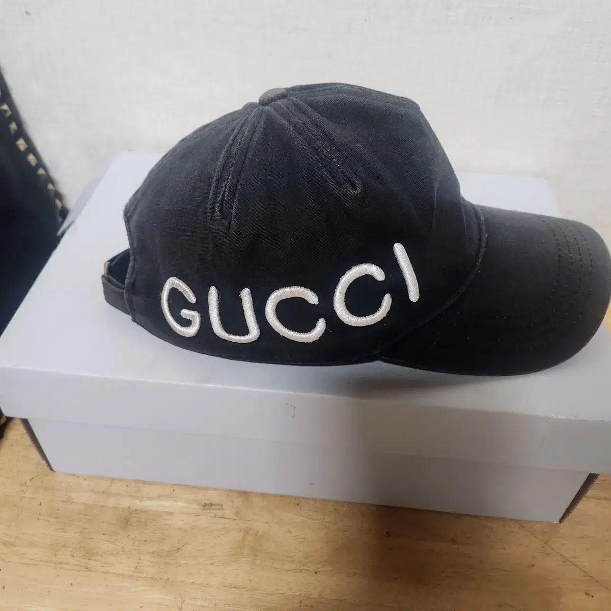 純銀JRA馬主バッチゴールドチェーン付き 中央競馬の馬主バッチが届き