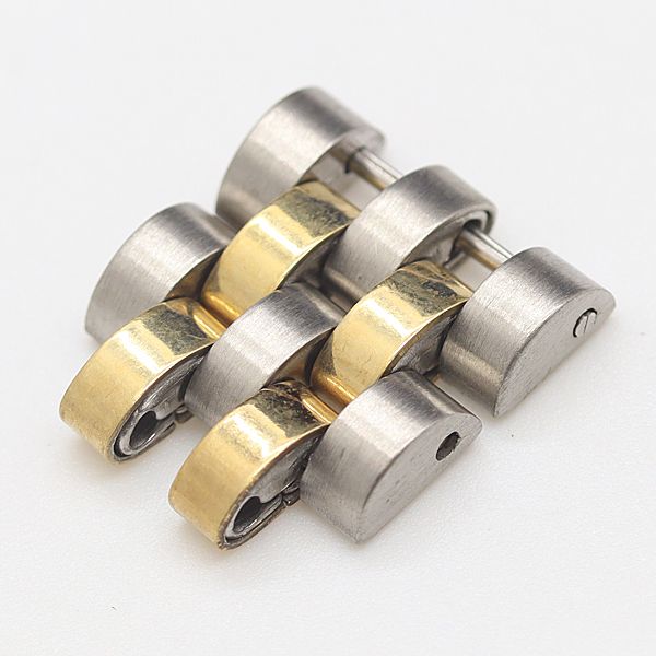 Chara CD Collection「愛情鎖縛 二重螺旋2」 Chara CDコレクション