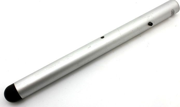 DUCATI純正 LEFT HALF-HANDLEBAR | 36020121A