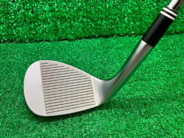 489 ウェッジ クリーブランド RTX-6 ZIPCORE 54-10 Dynamic G 95 S200 54 和歌山